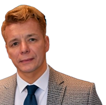 Konstantin