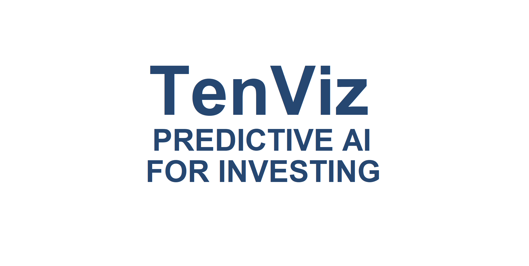 TenViz blue (1)