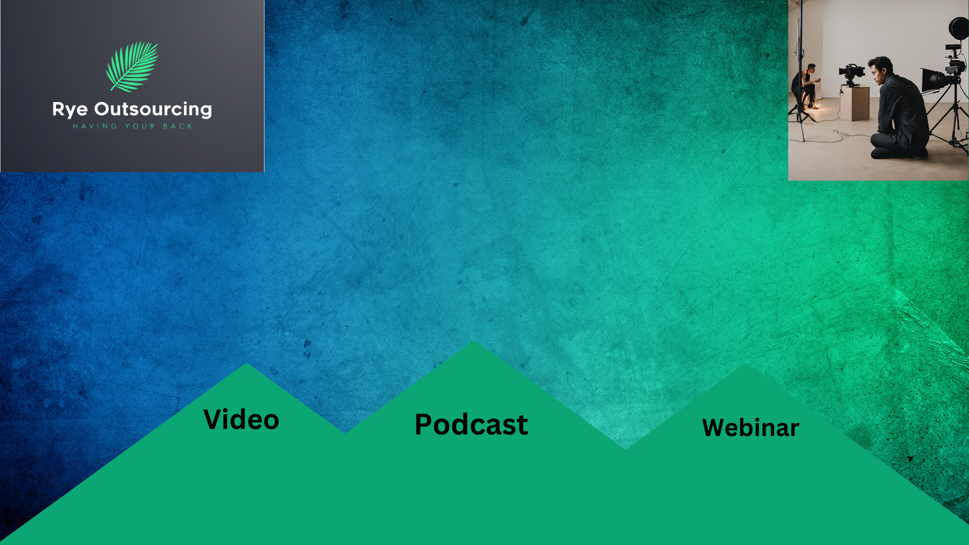 Send your MP4 file to Asset Insight Media (2)